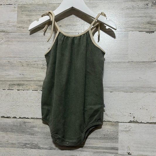 Girls Size 12-18m Rylee and Cru Bubble - New With Tags