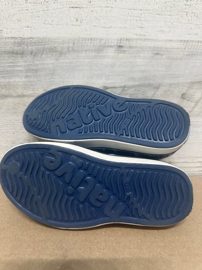 Size c13 Lightning Bolt Natives - Good Used Condition
