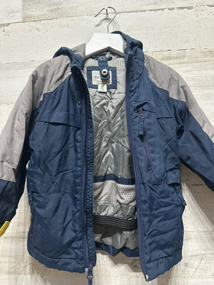 Boys 24m Children’s Place Thermolite Jacket - Play Condition*