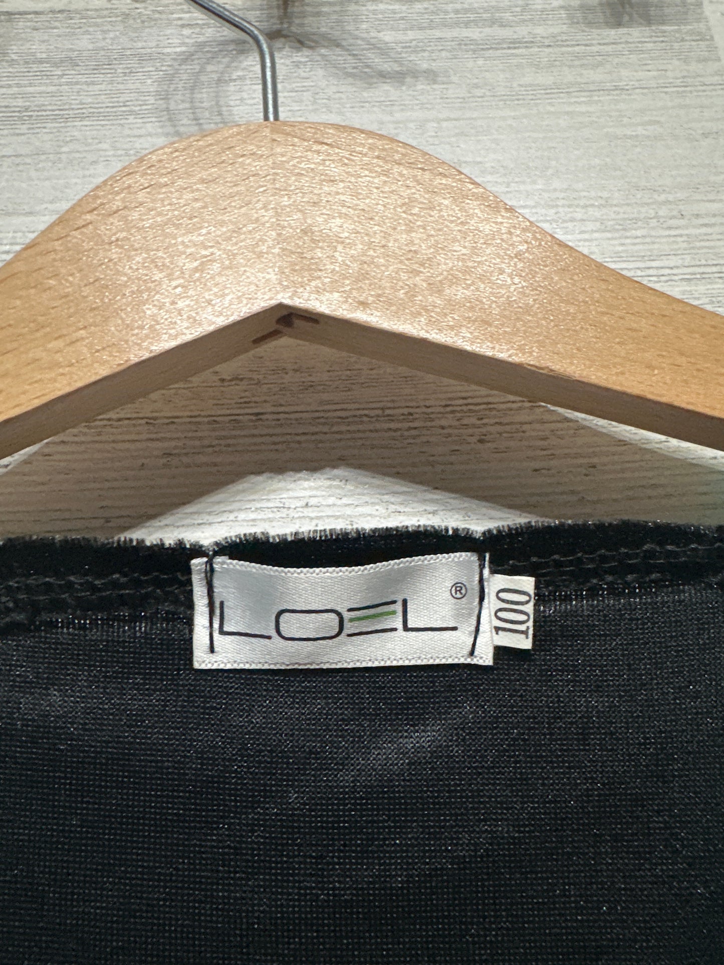 Frozen Anna Costume Dress Girls 4 (100)- Play Condition