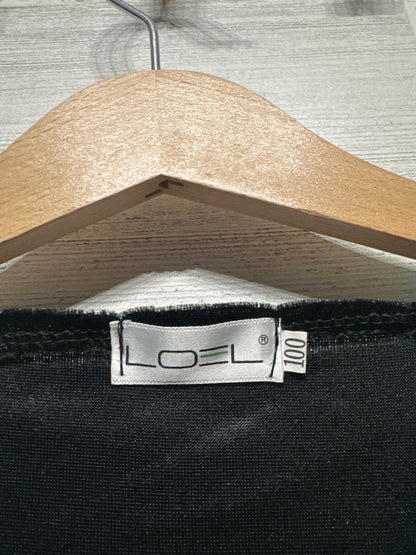 Frozen Anna Costume Dress Girls 4 (100)- Play Condition