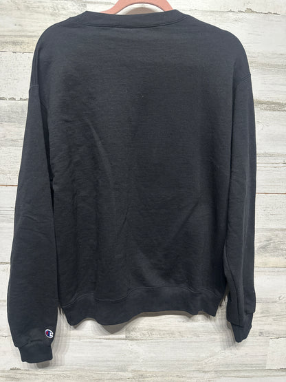 Vanderbilt Sweatshirt Adult Medium Champion Sweatshirt VGUC