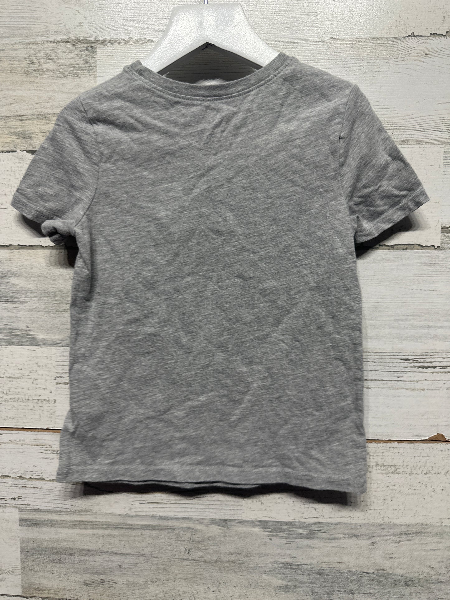 Disney Princess Snow Much Fun T-Shirt - Girls Size 5t - Good Used Condition