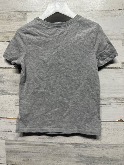 Disney Princess Snow Much Fun T-Shirt - Girls Size 5t - Good Used Condition