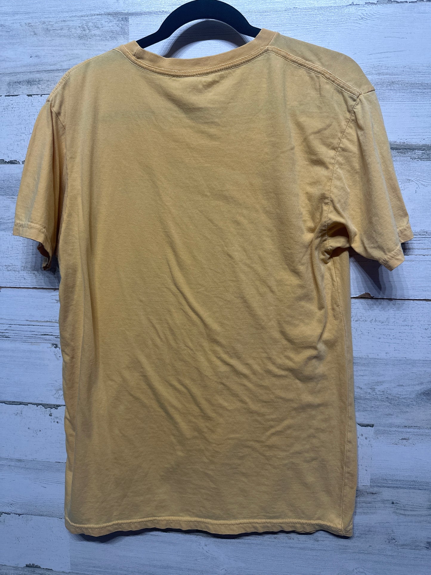 Women's Size Medium Holly Jolly Christmas Shirt - Very Good Used Condition