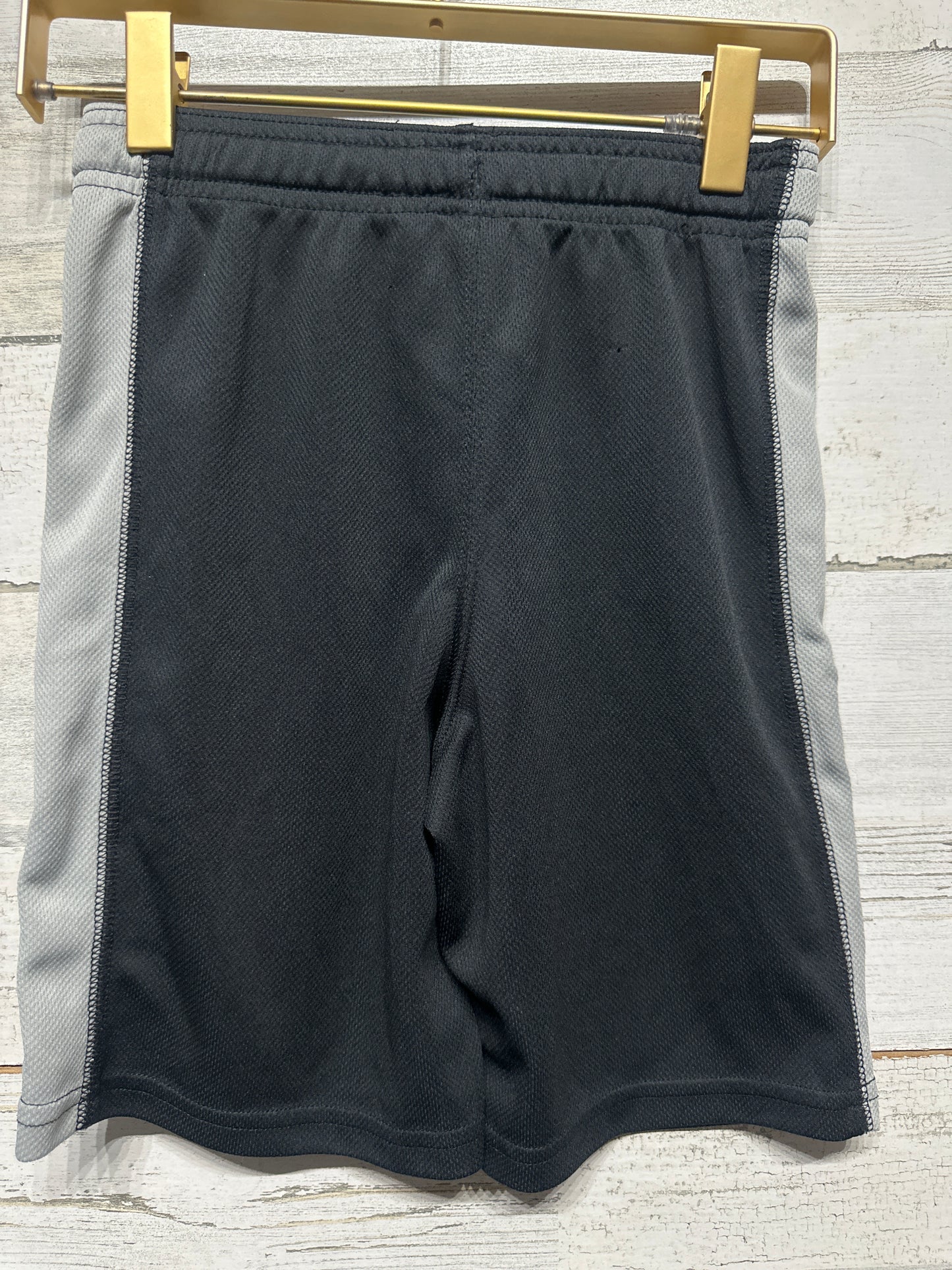 Boys Size 6 Carter's Athletic Shorts - Very Good Used Condition