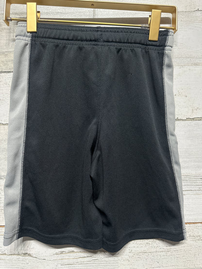 Boys Size 6 Carter's Athletic Shorts - Very Good Used Condition