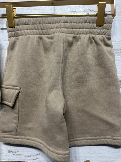 Boys Size 5/6 New Balance Set - Good Used Condition