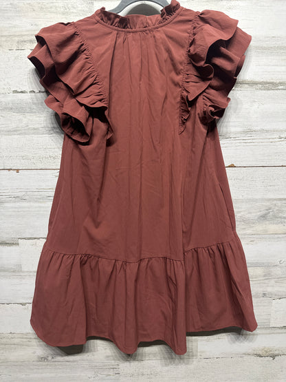 Women's Size Small Gaudie Boutique Dress - Very Good Used Condition