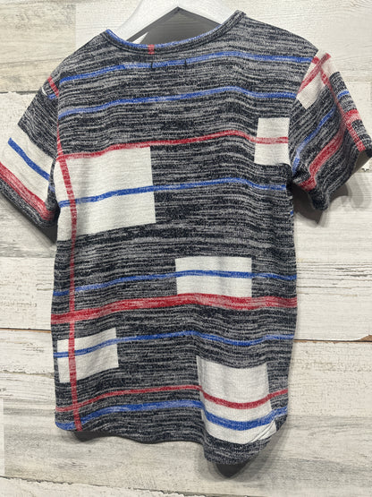 Boys Size XS Art Class Shirt - Good Used Condition