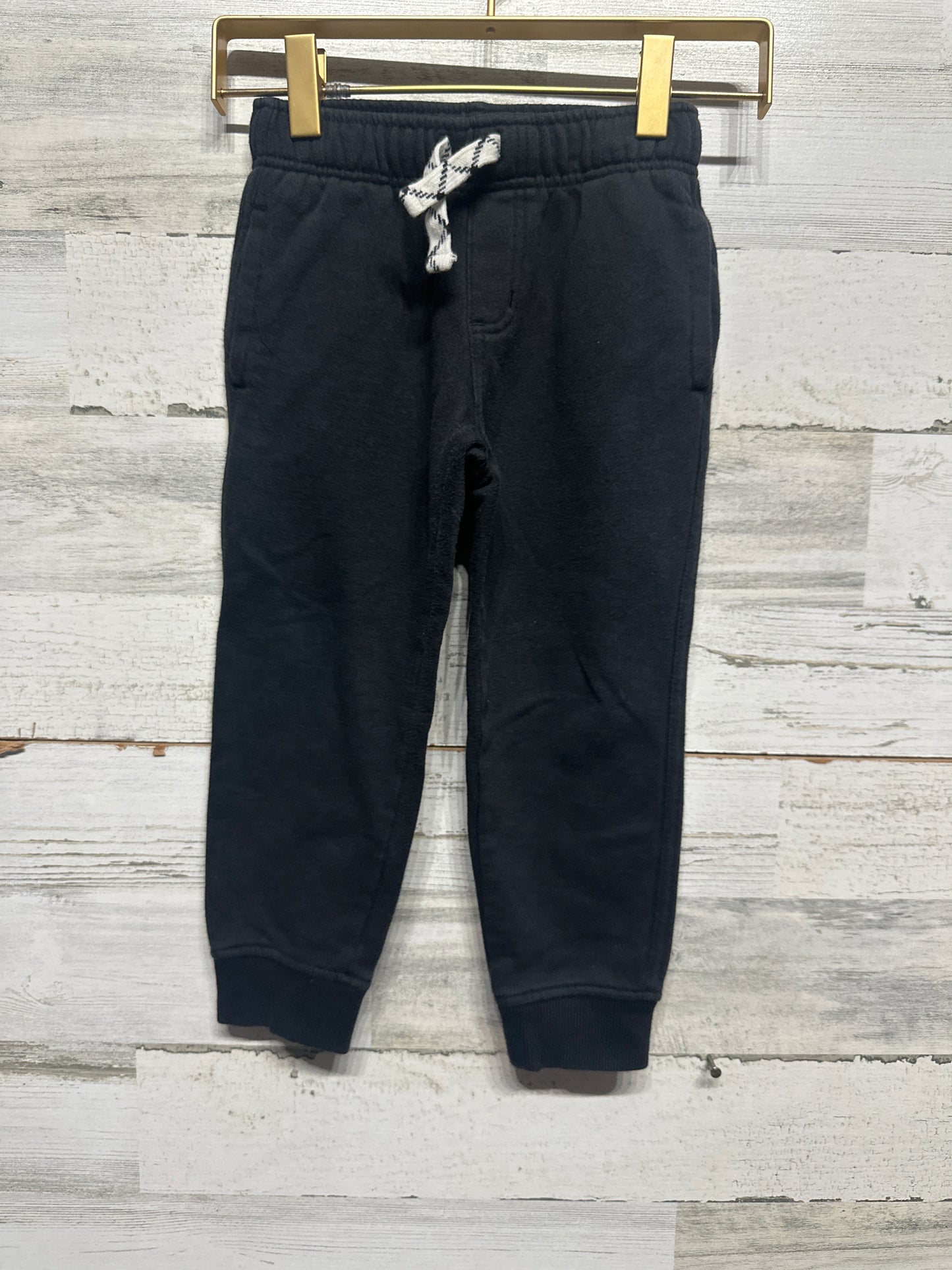 Boys Size 4t/4 Clothing Lot (5 Pieces) - Play Condition*