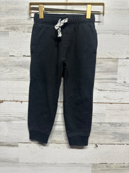 Boys Size 4t/4 Clothing Lot (5 Pieces) - Play Condition*