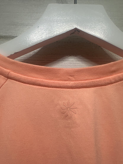 Size 16 XXL Athleta Girl Active Shirt - Very Good Used Condition