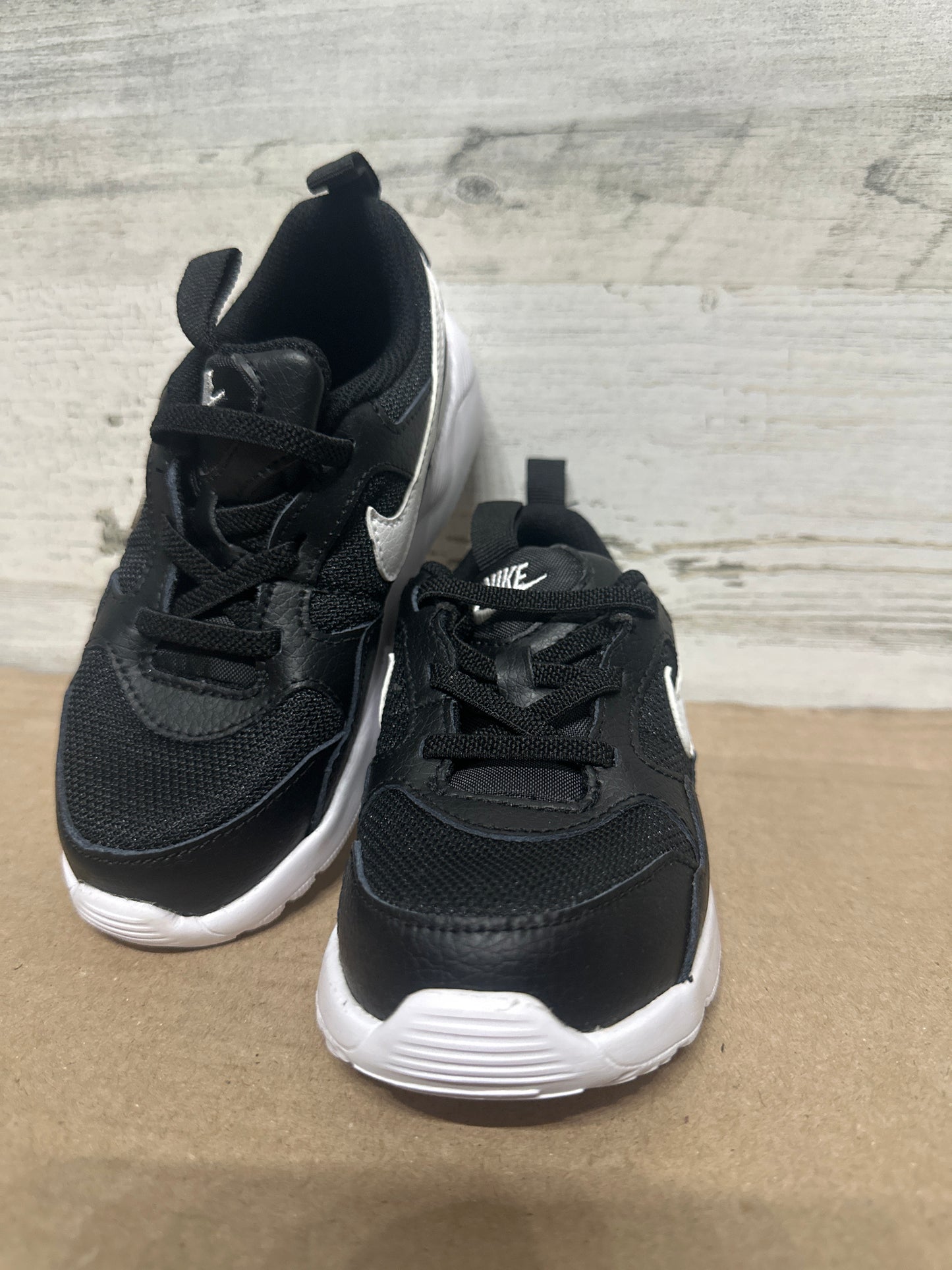 Size 10 (Toddler) Nike Pegasus 92 Lite Athletic Shoes - New Without Box