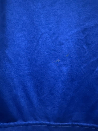 Boys Size 7 Under Armour Long Sleeve Shirt - Play Condition*