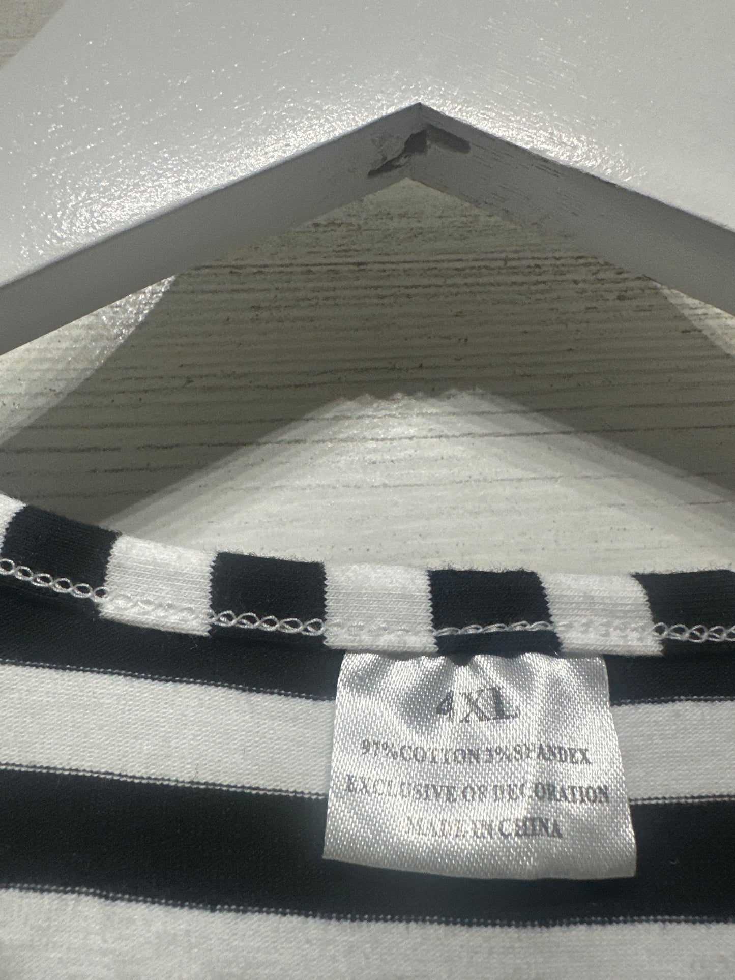 Size 8-10 Sequin Apple Dress - Very Good Used Condition