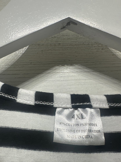 Size 8-10 Sequin Apple Dress - Very Good Used Condition