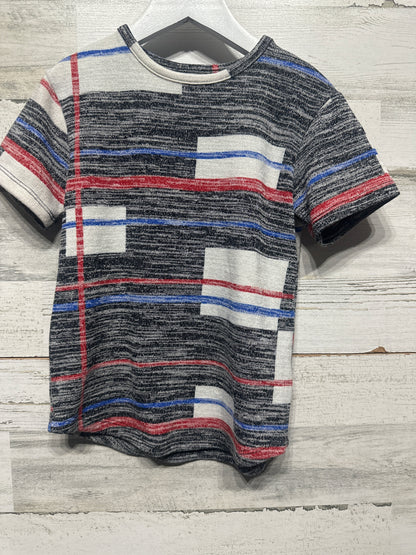 Boys Size XS Art Class Shirt - Good Used Condition