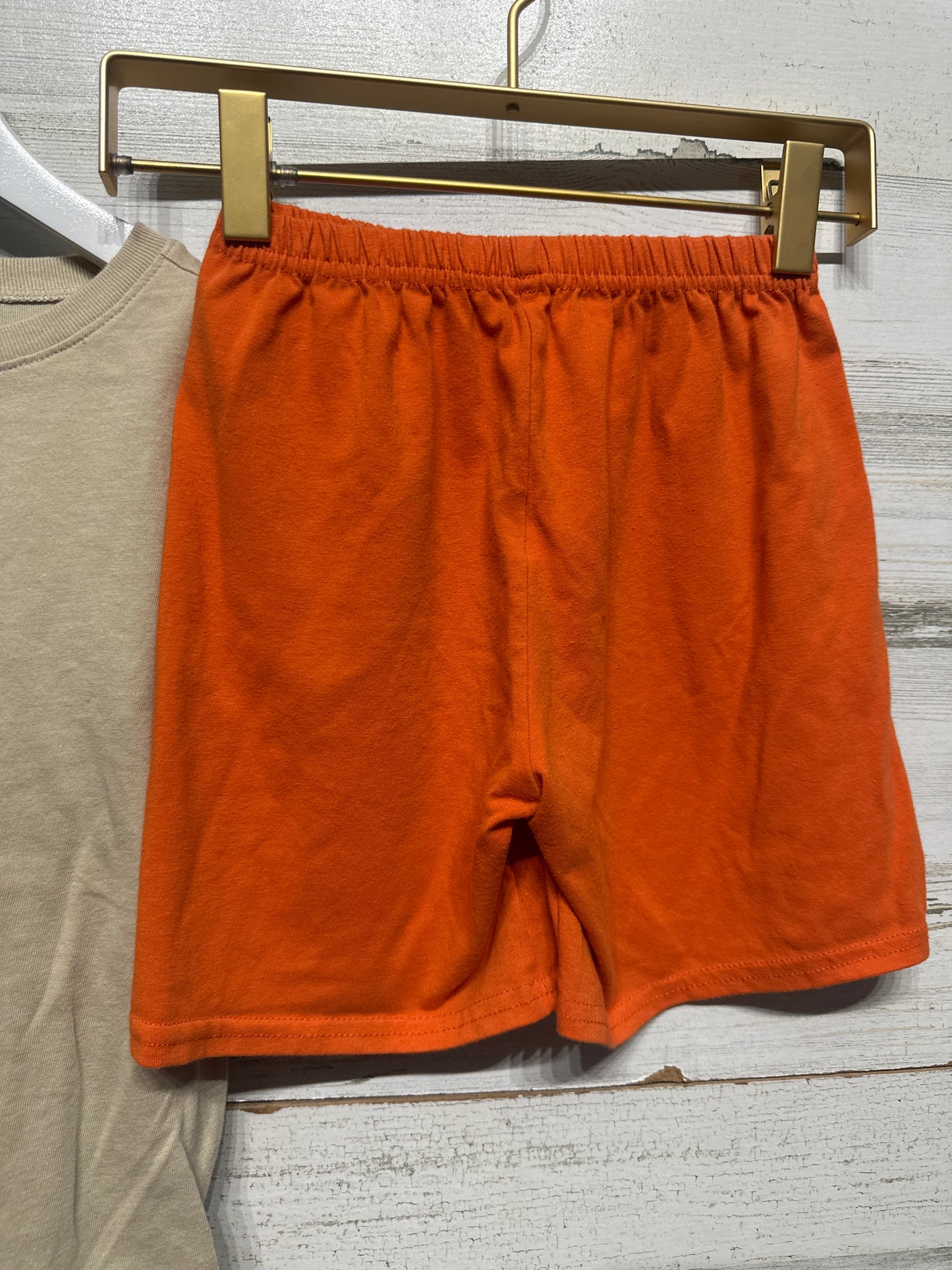 Boys Size 6 Clothing Lot (3 Pieces) - Good Used Condition