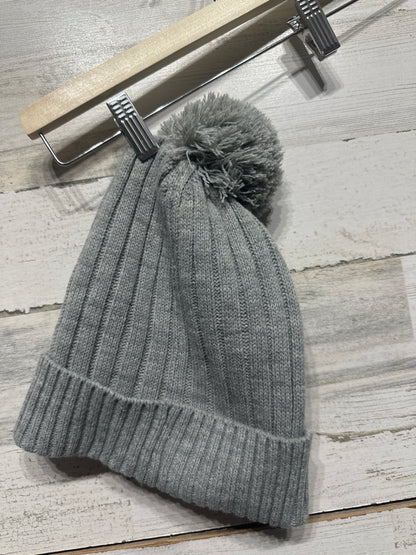 Women’s Michael Kors Beanie - New With Tags