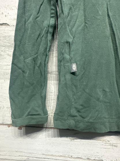 Size 5 Kyte Baby Bamboo Pajama Set - Good Used Condition*