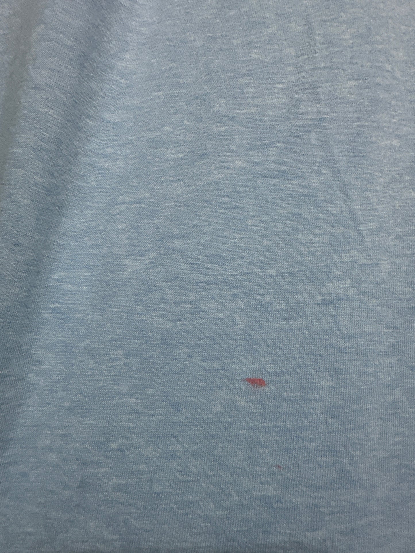 Women's Size Small Vineyard Vines Softball Shirt- Play Condition*