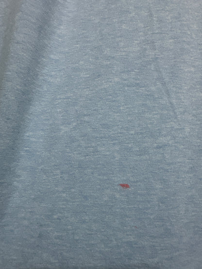 Women's Size Small Vineyard Vines Softball Shirt- Play Condition*