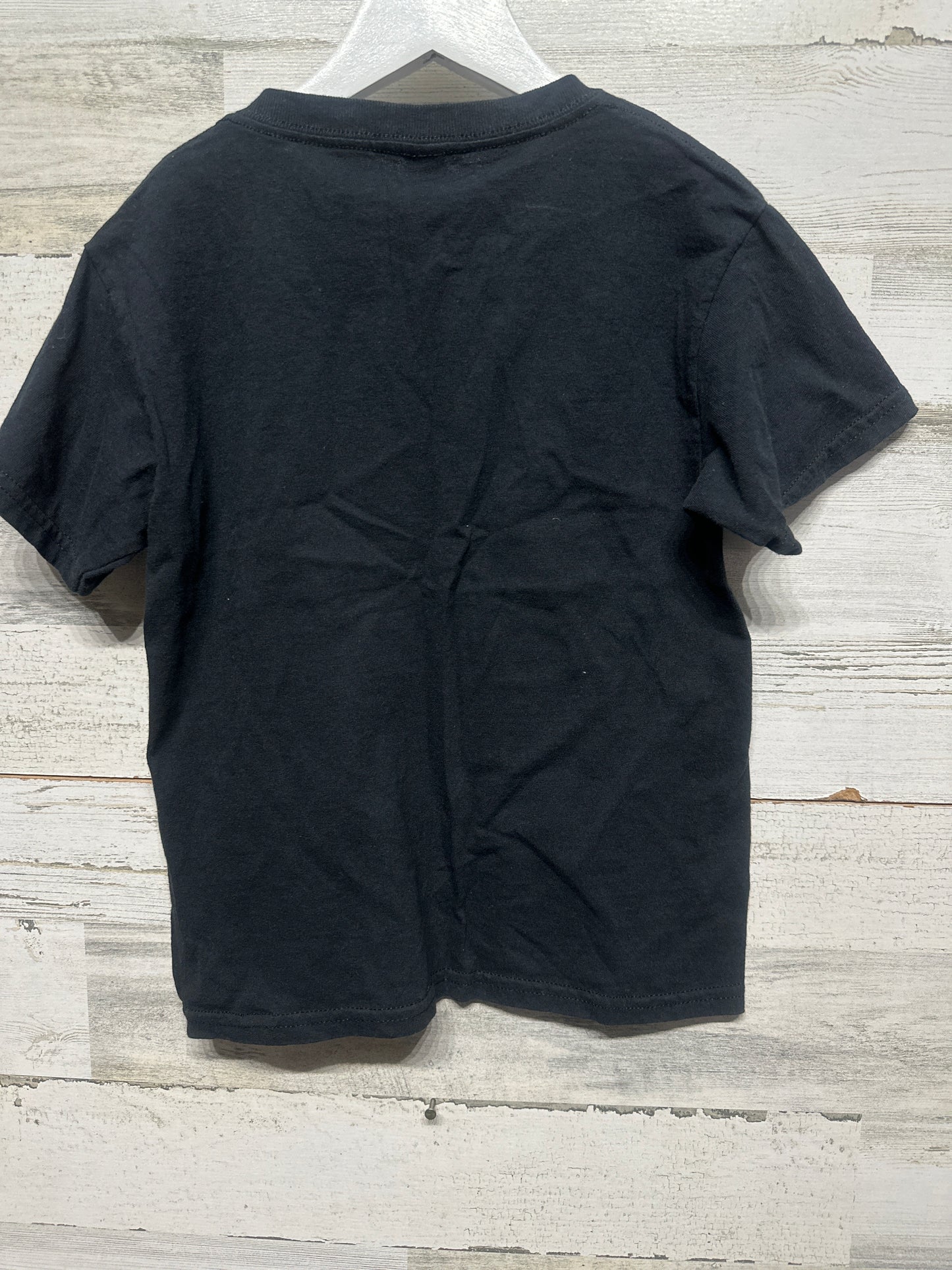 Size Youth XS Mid County Madness Shirt - Very Good Used Condition