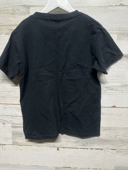 Size Youth XS Mid County Madness Shirt - Very Good Used Condition
