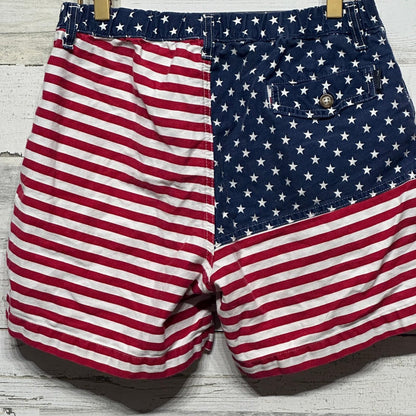 Chubbies Shorts - Men's Medium - Good Used Condition