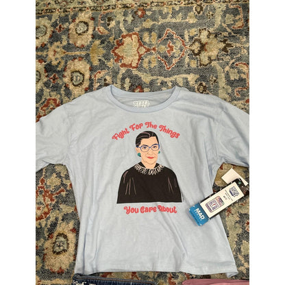 Cat & Jack Athleta Rebel Girls Girls XL 14/16 Spring Summer Bundle