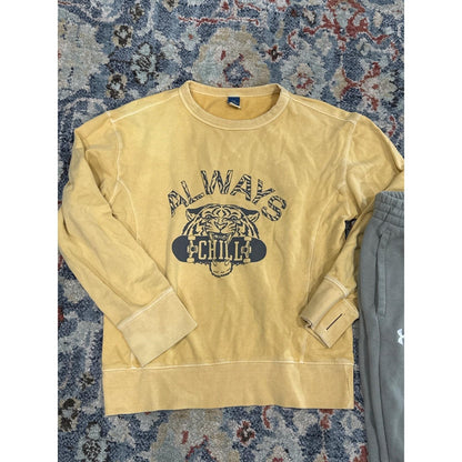 Under Armour Hurley Old Navy Boys Size Medium 8 Bundle Active Casual