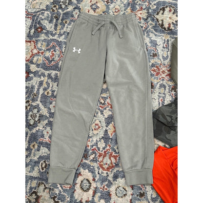 Under Armour Hurley Old Navy Boys Size Medium 8 Bundle Active Casual