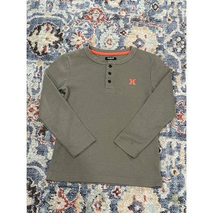 Under Armour Hurley Old Navy Boys Size Medium 8 Bundle Active Casual