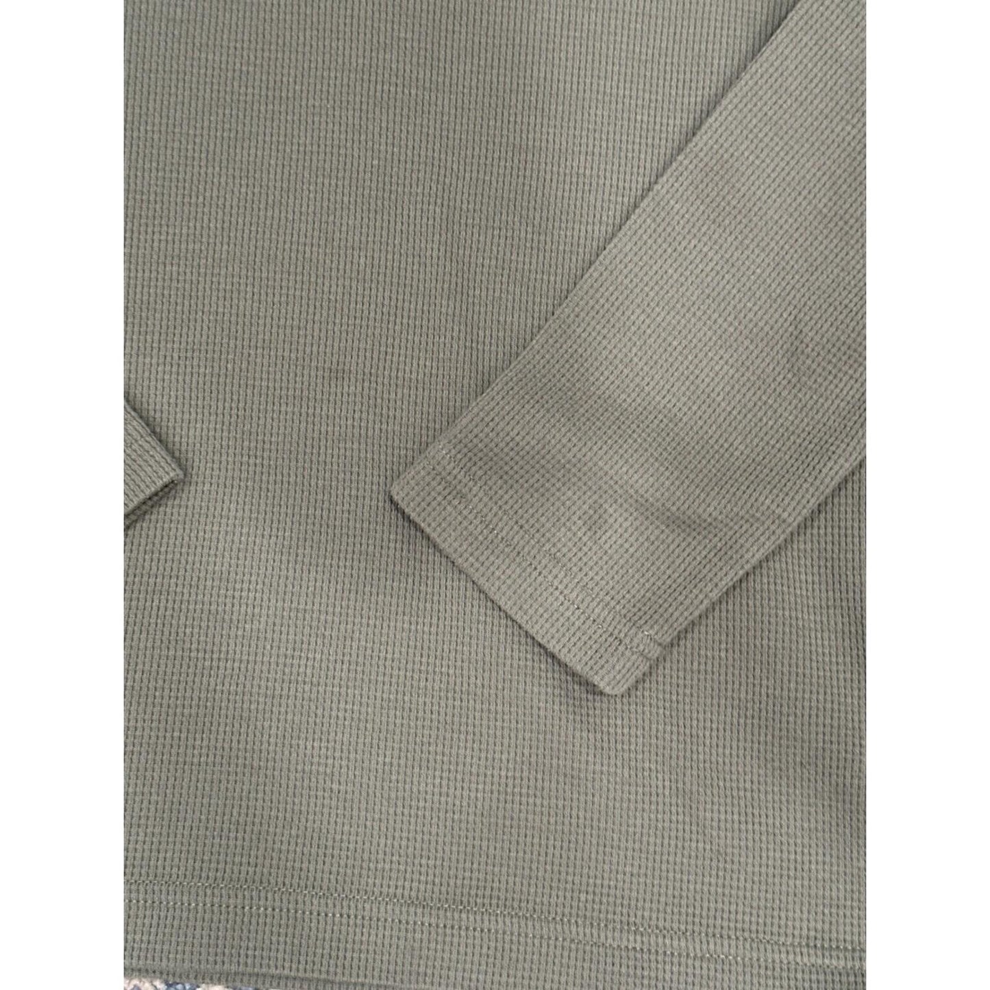 Under Armour Hurley Old Navy Boys Size Medium 8 Bundle Active Casual