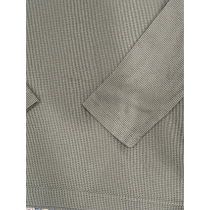 Under Armour Hurley Old Navy Boys Size Medium 8 Bundle Active Casual