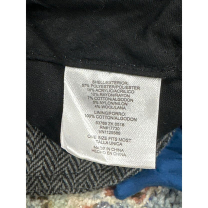 Gap Copper Pearl Milk Barn Little Me Target Baby Boy 0-6M Brown Bundle