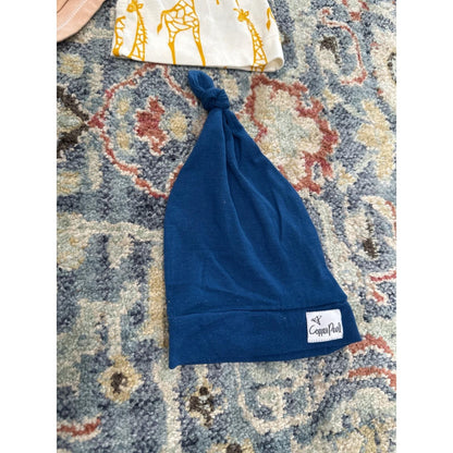 Gap Copper Pearl Milk Barn Little Me Target Baby Boy 0-6M Brown Bundle