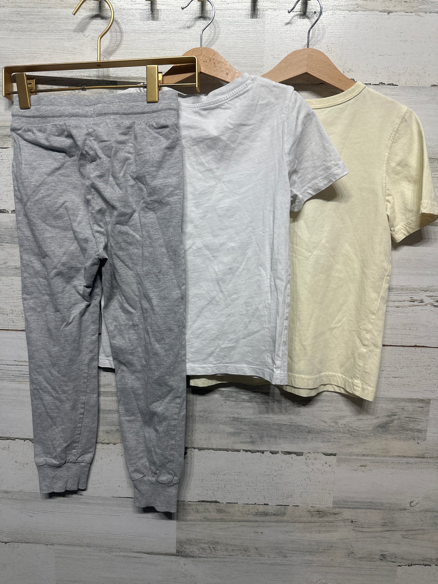 Size 6x/7 H&M Clothing Lot (3 Pieces) - Play Condition*
