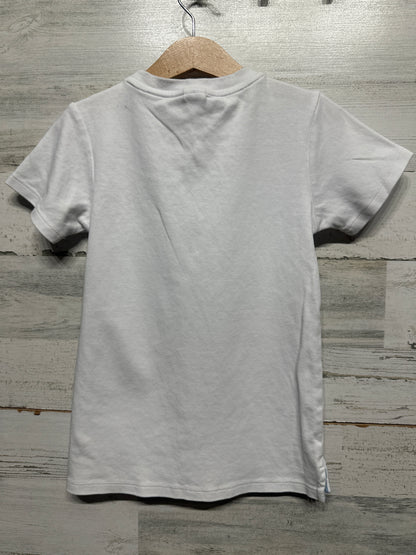 Size 7 Class Club/ Edgehill Shirt Lot (2 shirts) Play Condition*