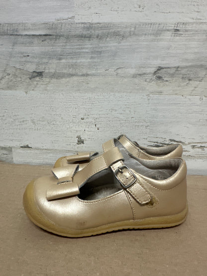 Size 11 Toddler L’Amour Shoes - Good Used Condition*