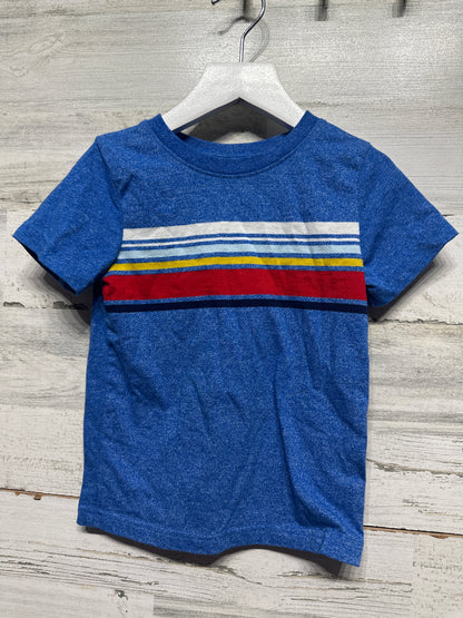 Boys 3t Clothing Lot (4 pieces) - Good Used Condition