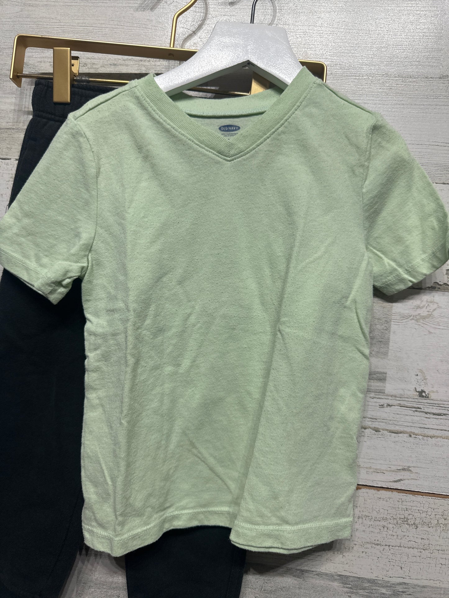 Boys Size 4t/4 Clothing Lot (5 Pieces) - Play Condition*