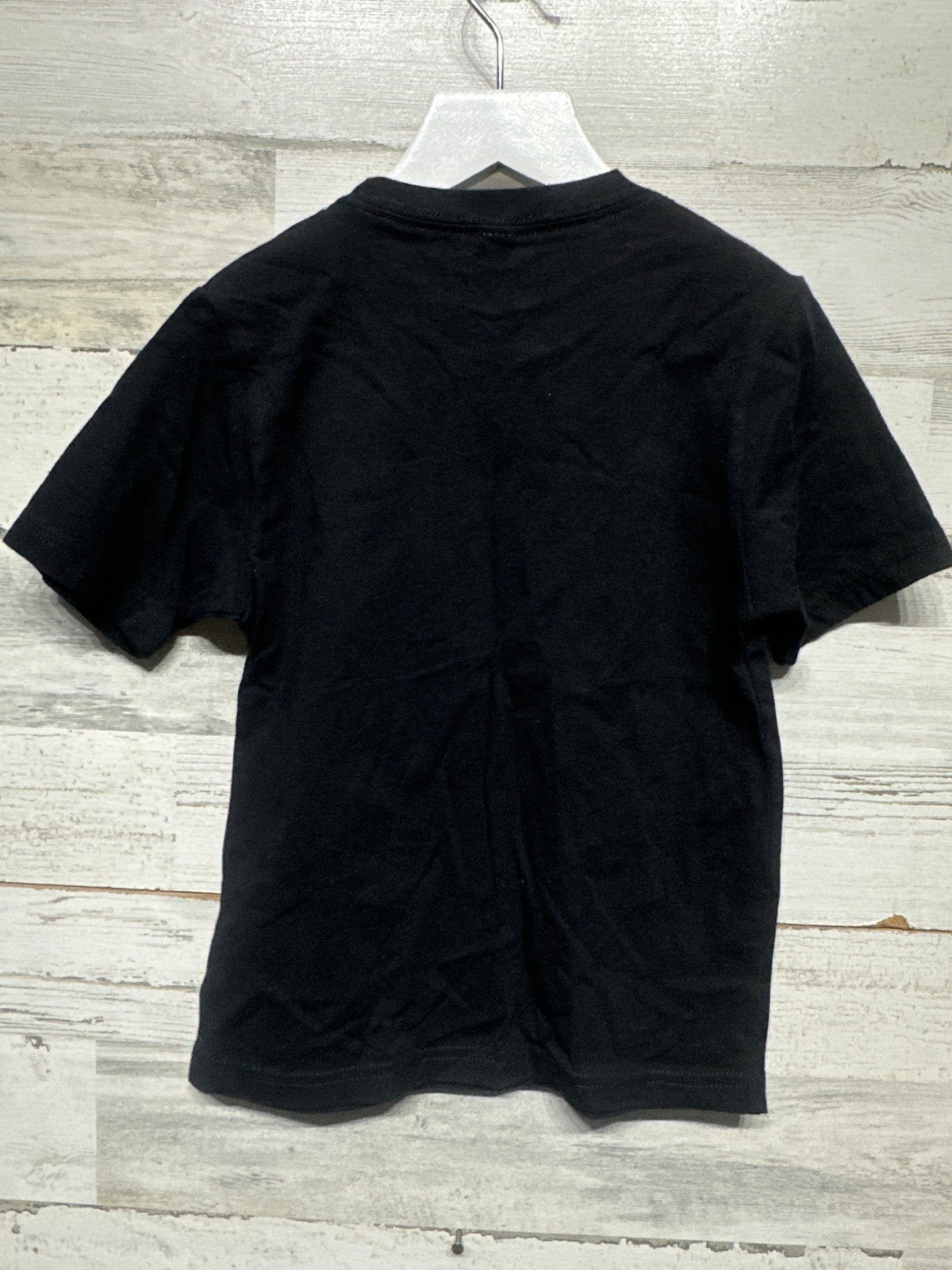 Size Youth XS Feliz Navidad Shirt - Very Good Used Condition