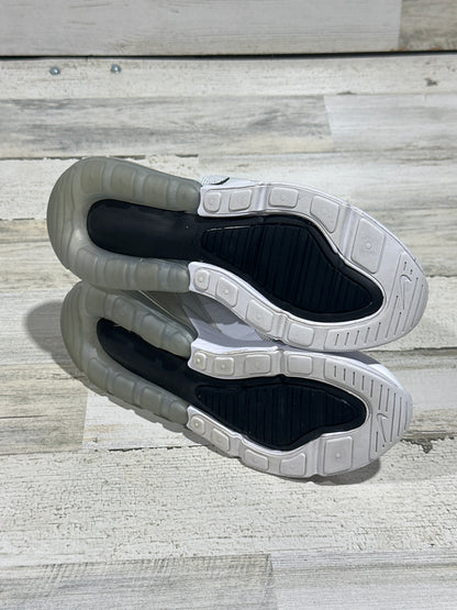 Nike Air Max 270 Shoes - Men’s 8 / Women’s 9.5 - Good Used Condition