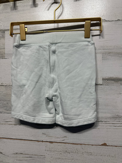 Boys Size 2t Kickee Pants Bamboo Shorts - Play Condition*