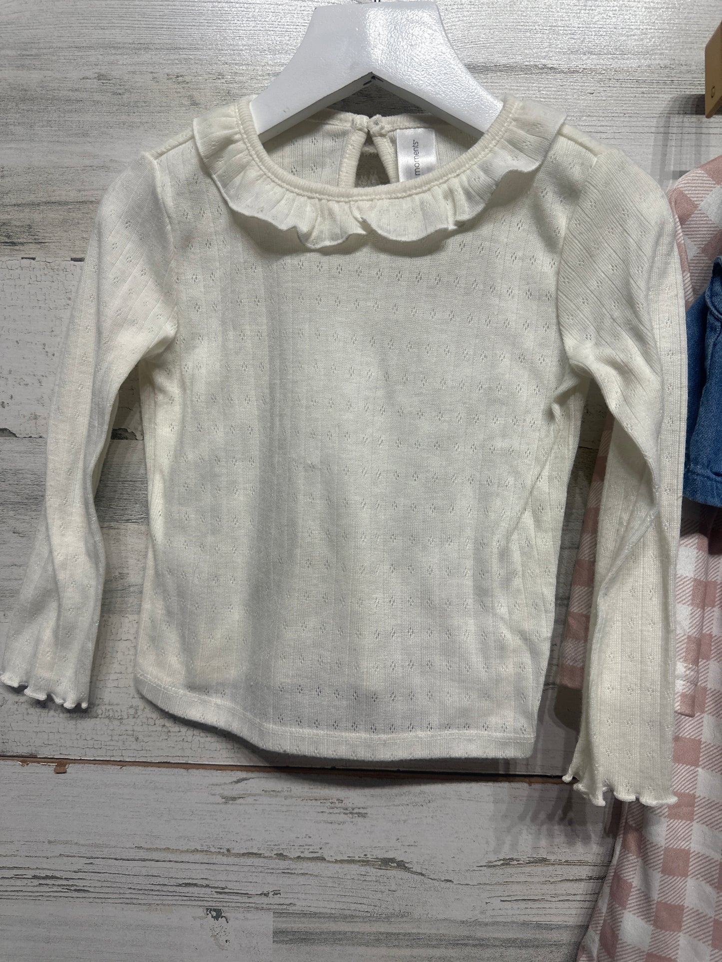 Clothing Lot - 3 Pieces - Girls 2t / 2-3 years VGUC