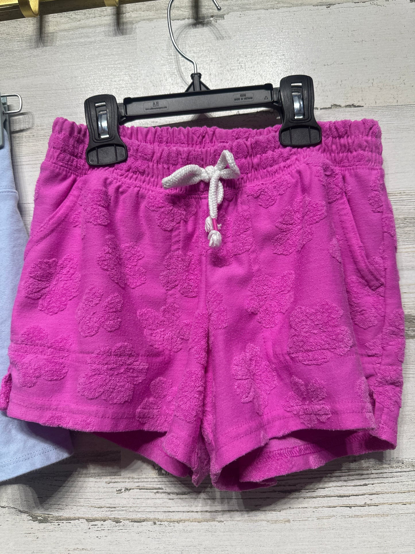 Clothing Lot - Girls Size 8 - 3 Pieces GUC