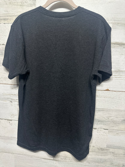 Women's Size Medium Magnolia Silos T-Shirt - Good Used Condition