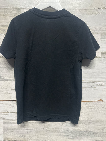 Minecraft T-Shirt Boys XS VGUC